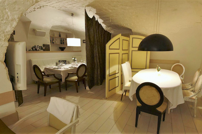 Фото №10 зала Kremlin