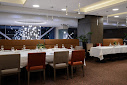Фото №18 зала Hilton Garden Inn Volgograd