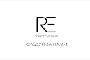 Фото №1 зала RE`конструкция