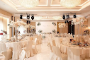 Фото №7 зала Grand Autograph Hotel Novosibirsk