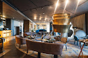 Фото №7 зала Radisson Blu
