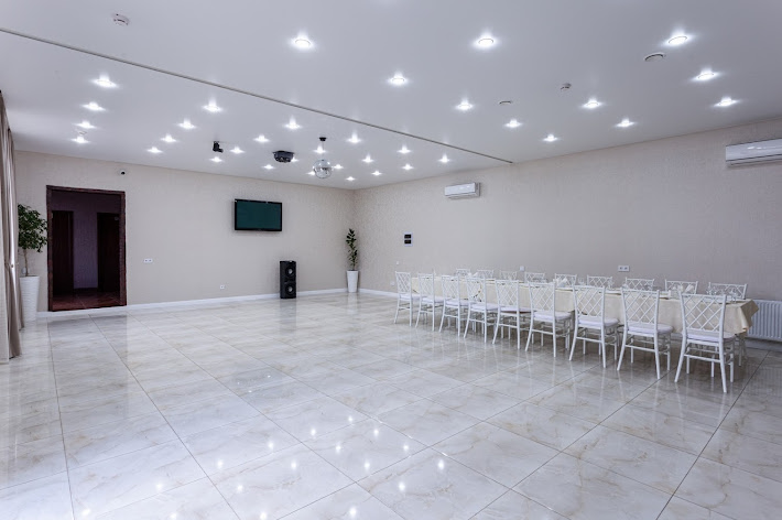 Фото №13 зала Арцах