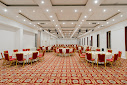 Фото №13 зала Korston Club Hotel