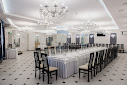 Фото №1 зала Banquet