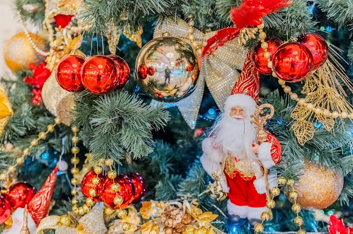 Фото №17 зала Сувенир XL