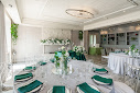 Фото №20 зала 