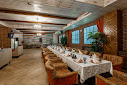 Фото №18 зала Ресторанно-банкетный комплекс «МАСК»