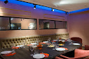 Фото №8 зала Караоке-клуб Shizgara на Автозаводе