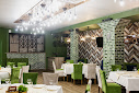 Фото №15 зала Green Wood