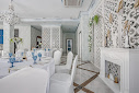 Фото №6 зала Villa Italy