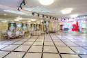 Фото №19 зала Гранат Hall