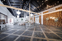 Фото №11 зала Ya-loft