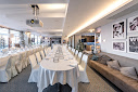 Фото №6 зала Grand Autograph Hotel Novosibirsk
