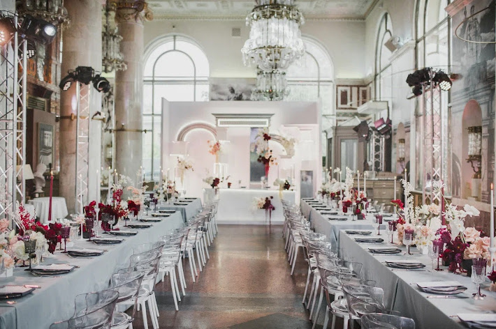 Фото №12 зала Balzi Rossi