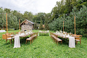 Фото №1 зала Odin House