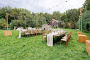 Фото №4 зала Odin House