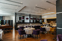 Фото №6 зала SHERATONPLAZA Ufa - Congress Hotel