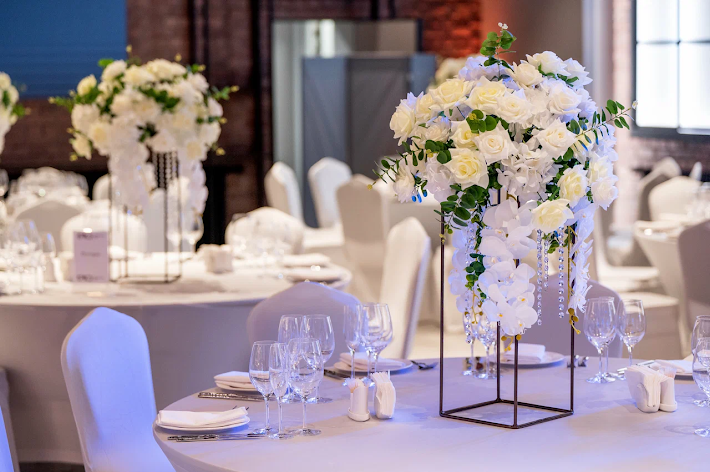 Фото №14 зала 1710