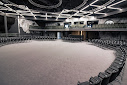 Фото №19 зала Пересвет Арена