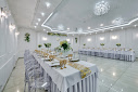 Фото №4 зала White hall