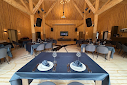 Фото №15 зала Odin House