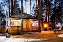 Фото №6 зала 