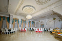 Фото №6 зала Symphony Hall