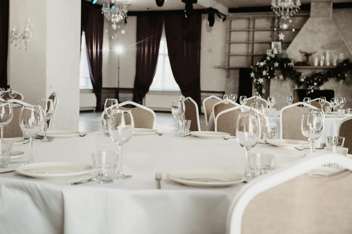 Фото №2 зала История