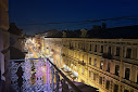 Фото №6 зала 