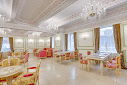 Фото №19 зала Grange Cafe