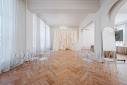 Фото №10 зала Amore House