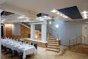 Фото №2 зала Marins Park Hotel