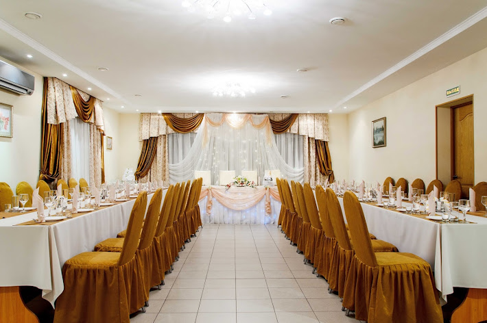 Фото №12 зала Neon