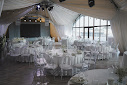 Фото №7 зала EVENT ROOF
