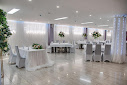 Фото №17 зала Banquet room