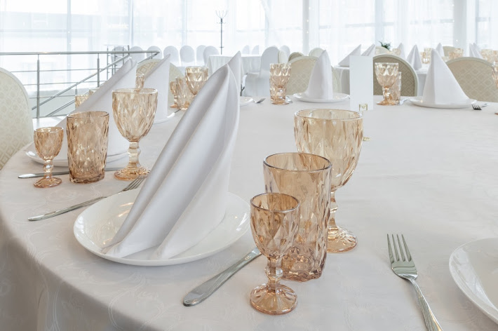 Фото №11 зала GeLatte family