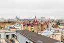 Фото №18 зала 