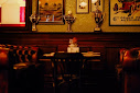 Фото №16 зала 