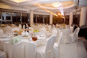 Фото №3 зала Park Hotel Stavropol LTD
