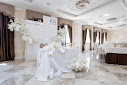 Фото №9 зала Suleiman Palace Hotel