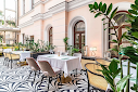 Фото №17 зала 12 Grand Cafe