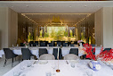 Фото №13 зала The Lobby Bar