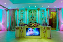 Фото №20 зала Pandora hall