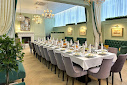 Фото №13 зала Hilton Garden Inn Kaluga