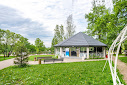 Фото №11 зала 