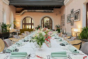 Фото №2 зала 12 Grand Cafe