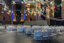 Фото №20 зала The Event Hall