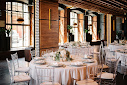 Фото №18 зала ZAFFERANO LOFT