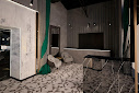 Фото №10 зала Embargo Villa
