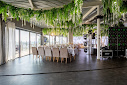 Фото №14 зала SKY8 Terrace&Grill